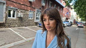 Međunarodni razgovori o Ibru